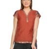 top,tunic,kurti,blouse