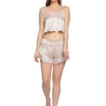 night suit,night dress ,night wear