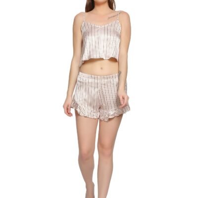 night suit,night dress ,night wear