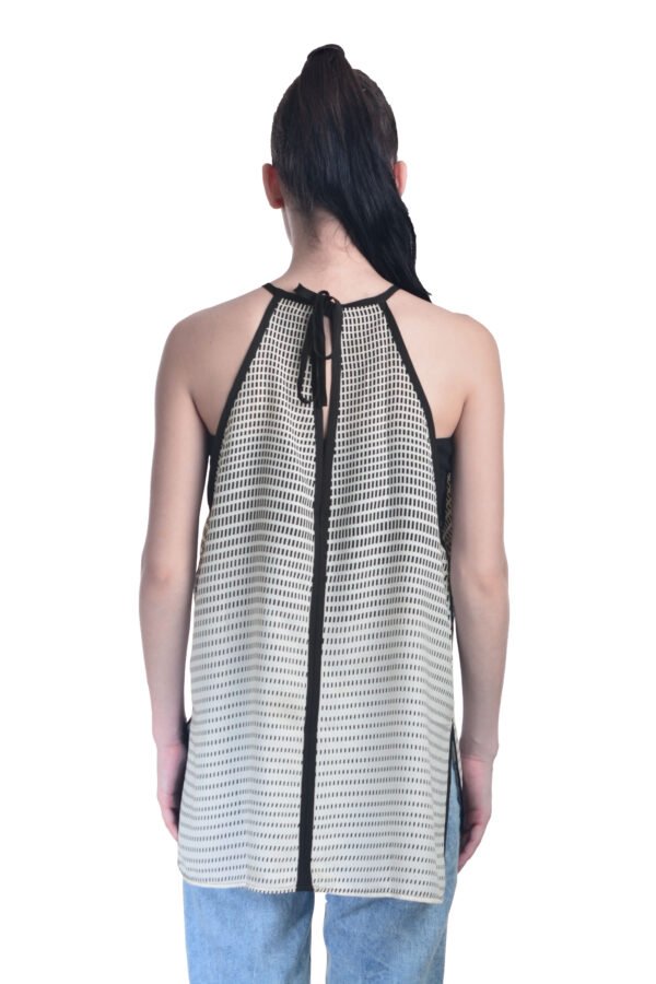 women top, trendy top