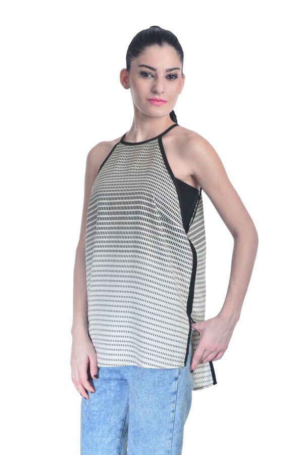 women top, off shoulder top,trendy top