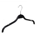 Hanger ,plastic hanger