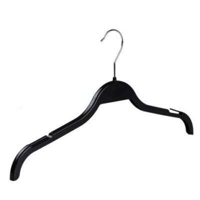 Hanger ,plastic hanger