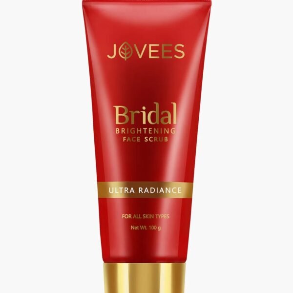 Face scrub,herbal face scrub