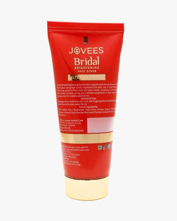 face scrub,herbal face scrub