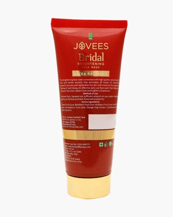 face wash,herbal face wash