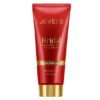 Face cream,jovees face cream