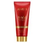 Face cream,jovees face cream
