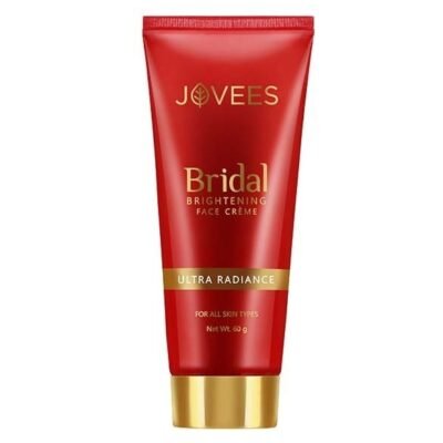 Face cream,jovees face cream