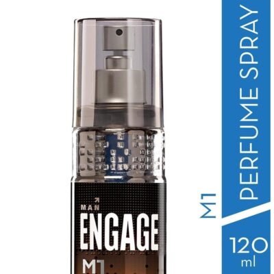 perfume-sakuda,deodrent-sakuda,bodysprey-sakuda