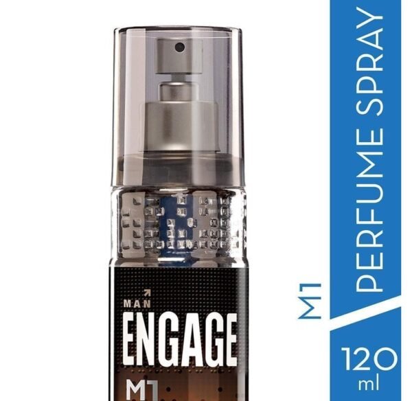 perfume-sakuda,deodrent-sakuda,bodysprey-sakuda