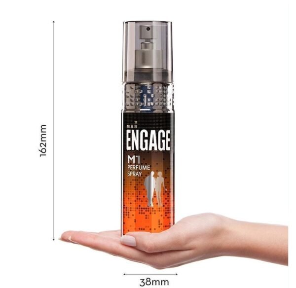 perfume-sakuda,deodrent-sakuda-sakuda