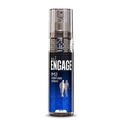 Perfumes-Deodorants-Body-Sprays