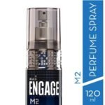 perfume spray,body spray