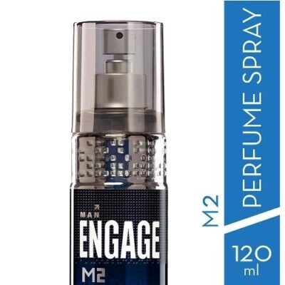 perfume spray,body spray