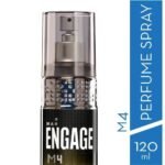 perfume spray,body spray