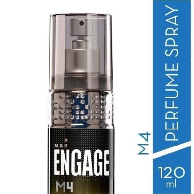 perfume spray,body spray