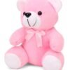 Pink teddy Bear