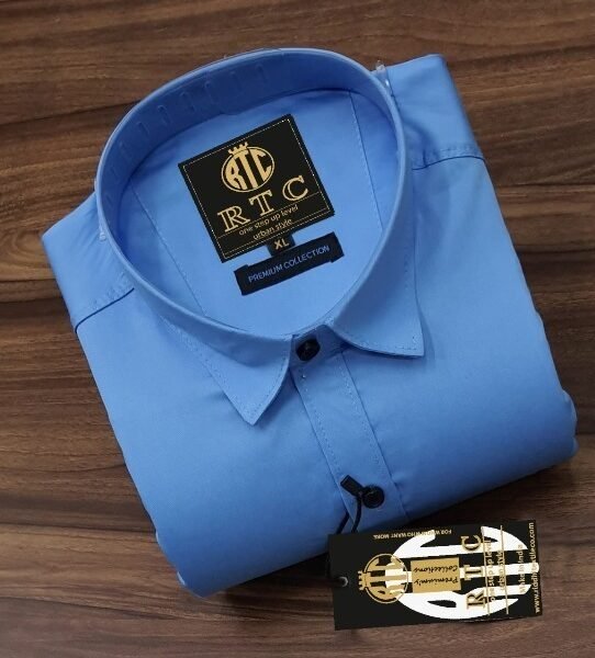 men shirt