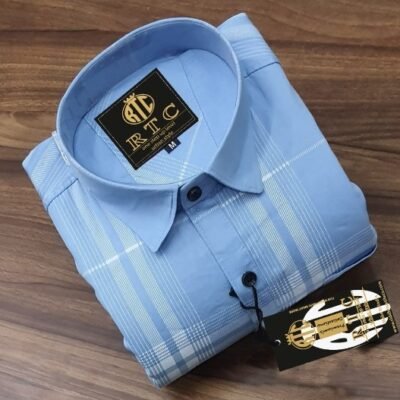 men shirt
