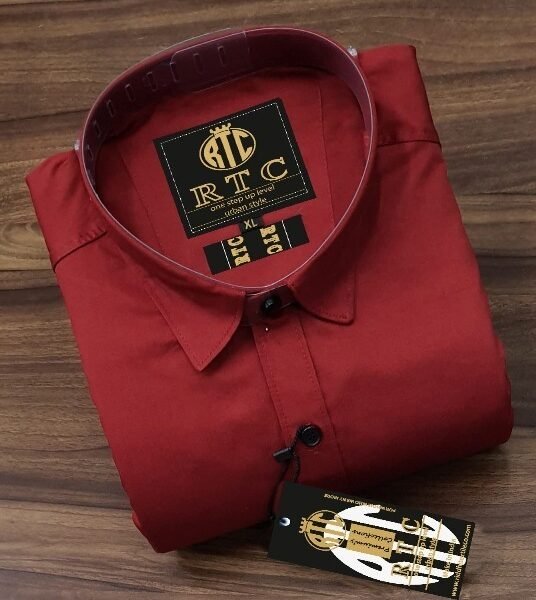 men shirt