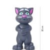 Talking Tom For Kids