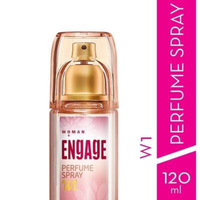 perfume spray ,body spray,