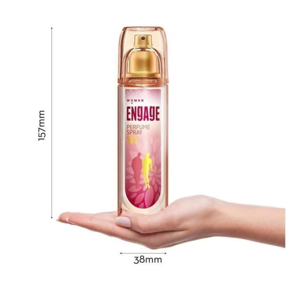 perfume spray ,body spray, deodorant