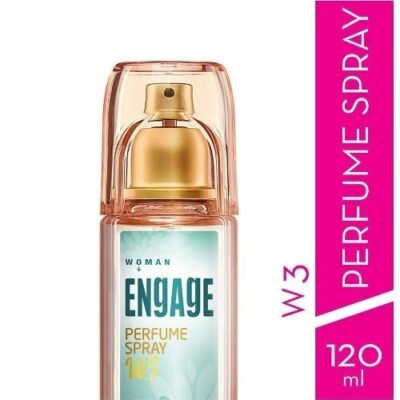 Perfume spray ,body spray , perfume