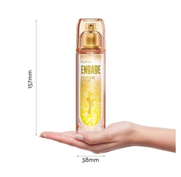 perfume spray,body spray