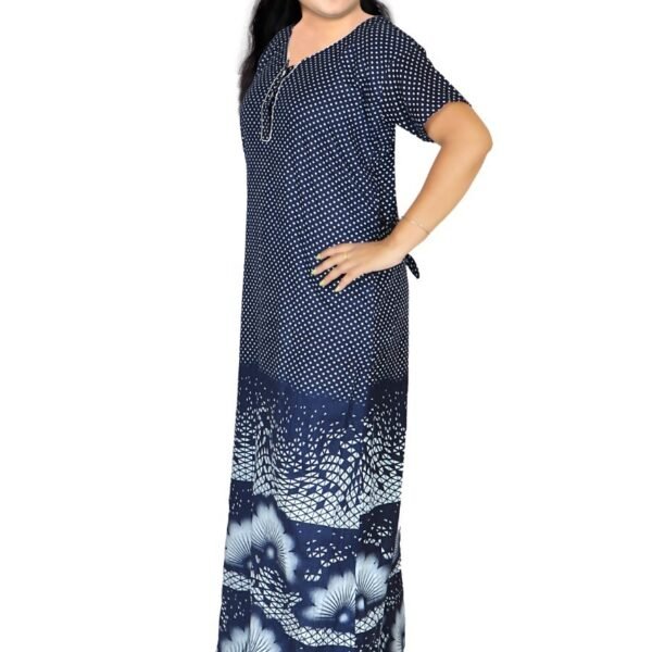 night dress