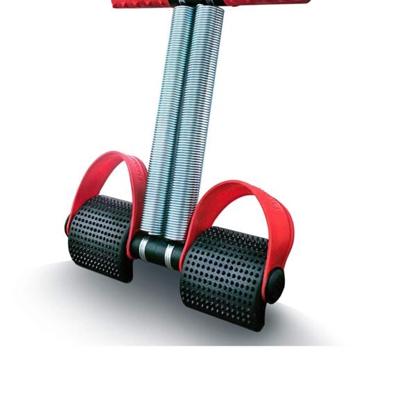 Basic Rubber Dumbbell weight