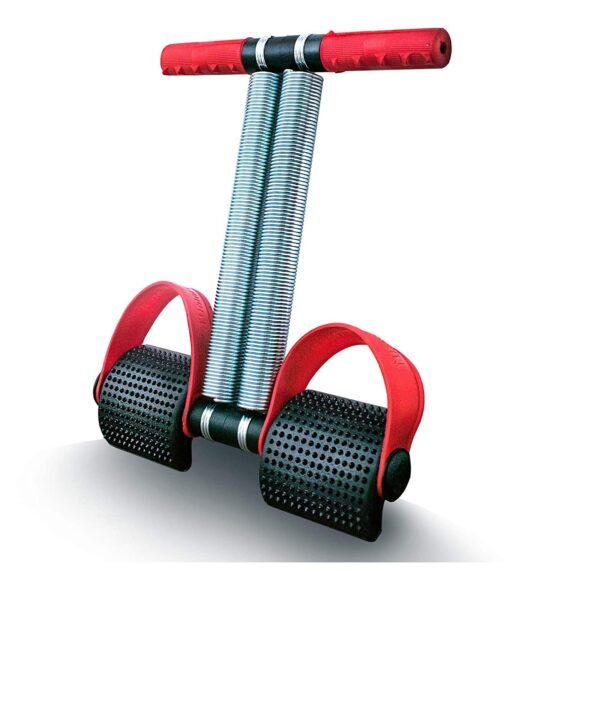 Basic Rubber Dumbbell weight