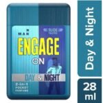 pocket perfume,perfume