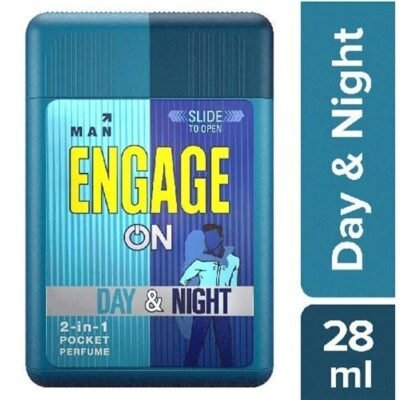 pocket perfume,perfume