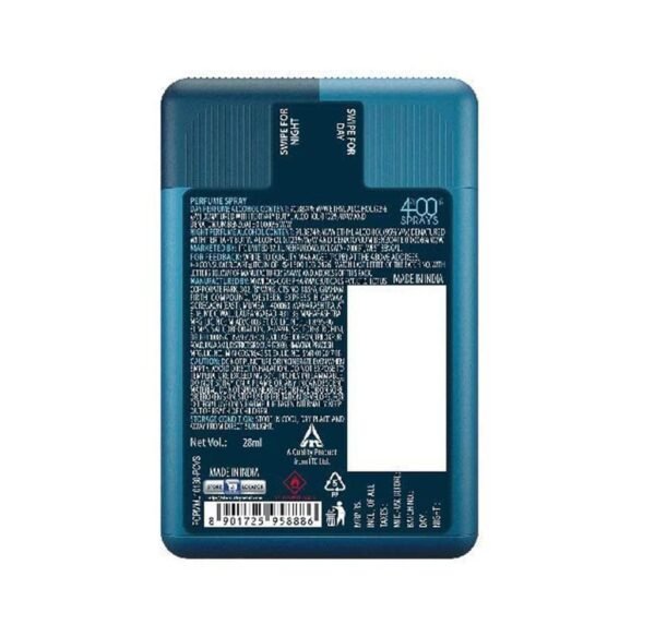 pocket perfume,perfume