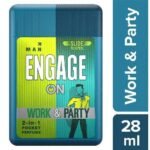 pocket perfume,perfume