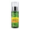 sun defense neem skin toner