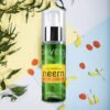 neem skin toner