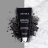 Charcoal face wash