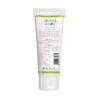 anti acne pimple cream