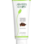 anti acne pimple pack