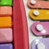 xylophone for kids