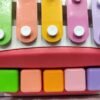 xylophone for kids