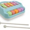 xylophone for kids
