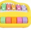 xylophone for kids
