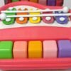 xylophone for kids