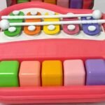 xylophone for kids