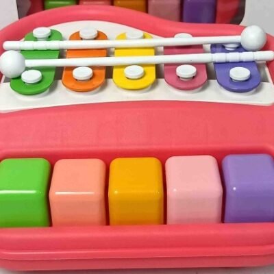 xylophone for kids
