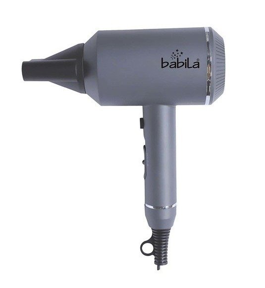 hair dryer
